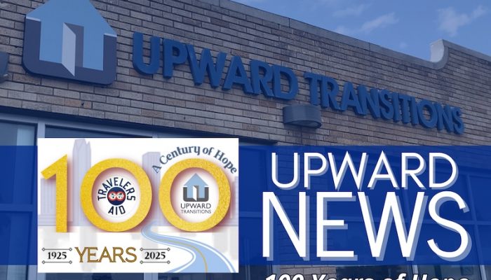 Blue-Breaking-News-Centennial