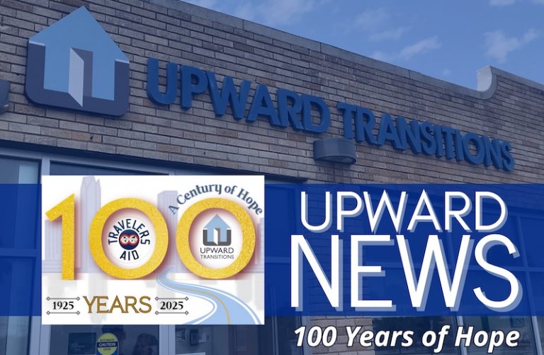 Blue-Breaking-News-Centennial