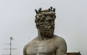 bogdan-nanescu-VwD0XXU07rc-unsplash