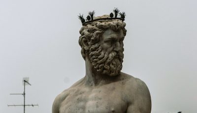 bogdan-nanescu-VwD0XXU07rc-unsplash