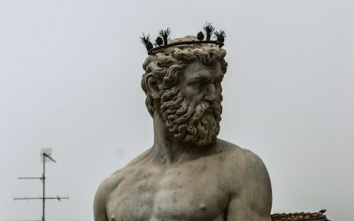 bogdan-nanescu-VwD0XXU07rc-unsplash