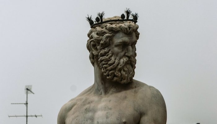 bogdan-nanescu-VwD0XXU07rc-unsplash