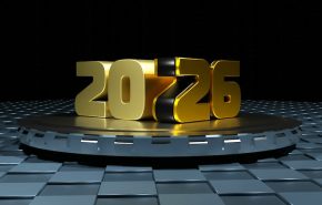 boliviainteligente-iwA_epjBROo-unsplash