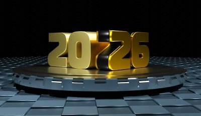 boliviainteligente-iwA_epjBROo-unsplash