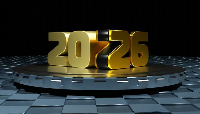 boliviainteligente-iwA_epjBROo-unsplash