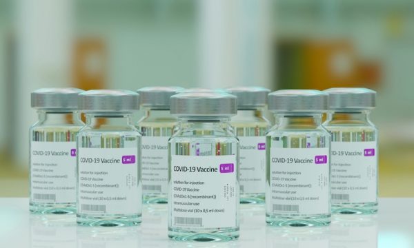 brano-QSuou3VAtf4-unsplash