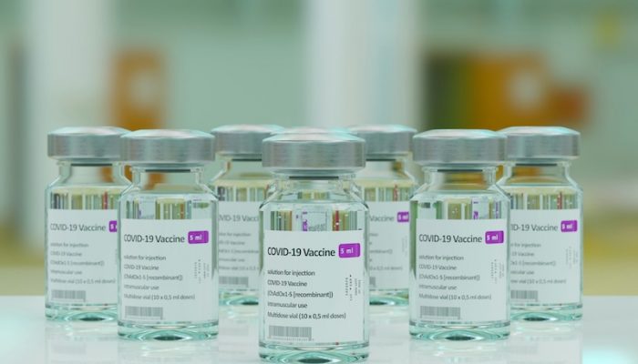 brano-QSuou3VAtf4-unsplash