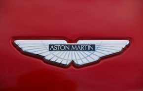 carlo-d-agnolo-QjbliQ5TLPQ-unsplash