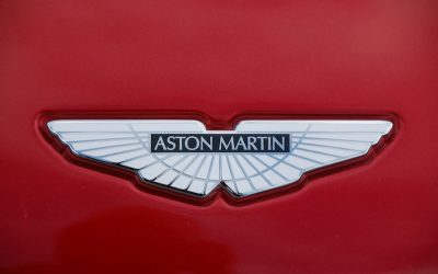 carlo-d-agnolo-QjbliQ5TLPQ-unsplash