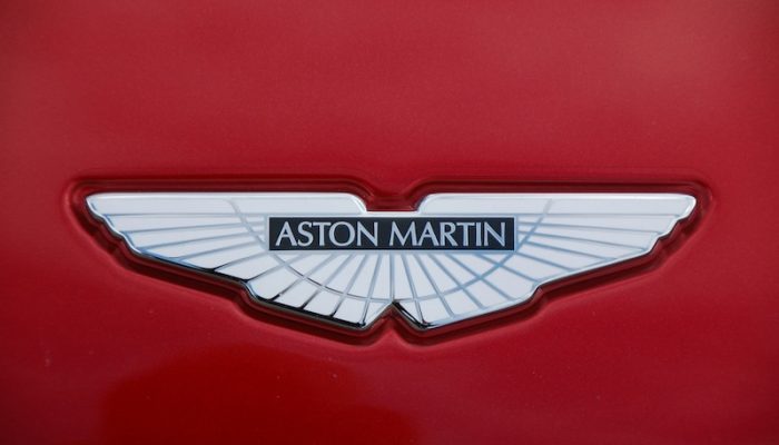 carlo-d-agnolo-QjbliQ5TLPQ-unsplash