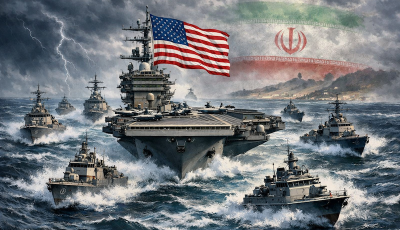 ChatGPT Image Mar 15, 2026, 12_18_17 AM