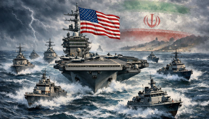 ChatGPT Image Mar 15, 2026, 12_18_17 AM