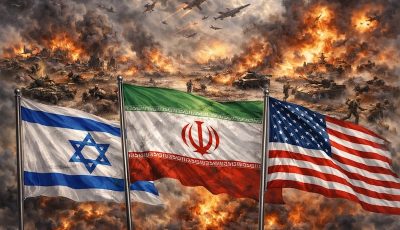 ChatGPT Image Mar 15, 2026, 12_59_02 AM