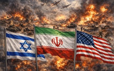 ChatGPT Image Mar 15, 2026, 12_59_02 AM