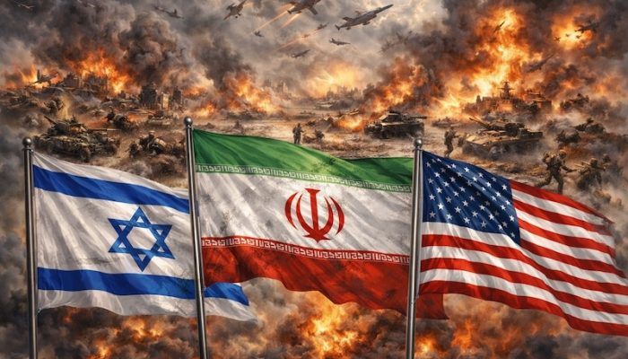 ChatGPT Image Mar 15, 2026, 12_59_02 AM