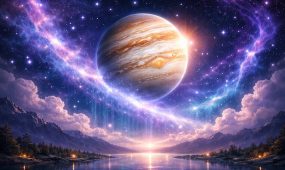 ChatGPT Image Mar 21, 2026 jupiter