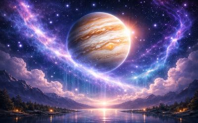 ChatGPT Image Mar 21, 2026 jupiter