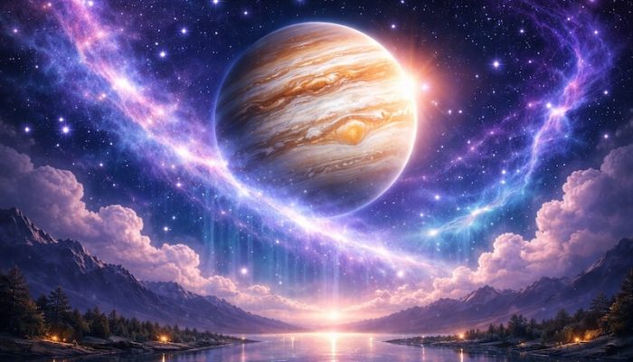 ChatGPT Image Mar 21, 2026 jupiter