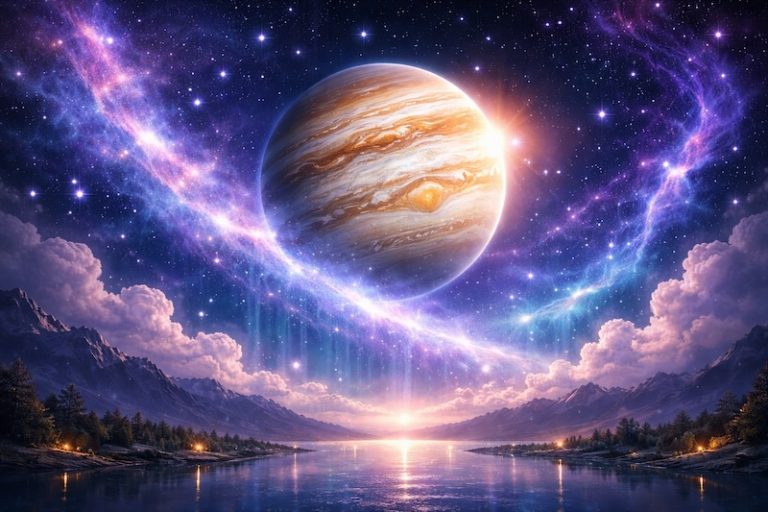 ChatGPT Image Mar 21, 2026 jupiter