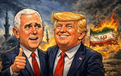 ChatGPT Image Mar 23 mike and donny