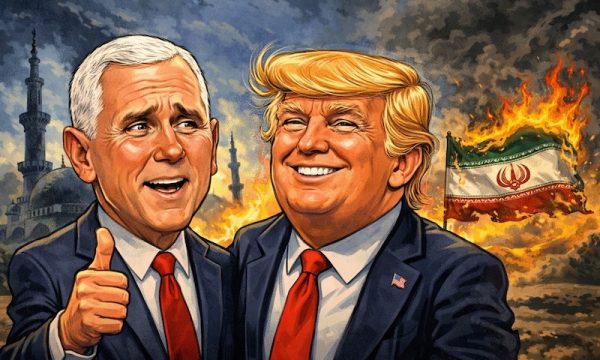 ChatGPT Image Mar 23 mike and donny