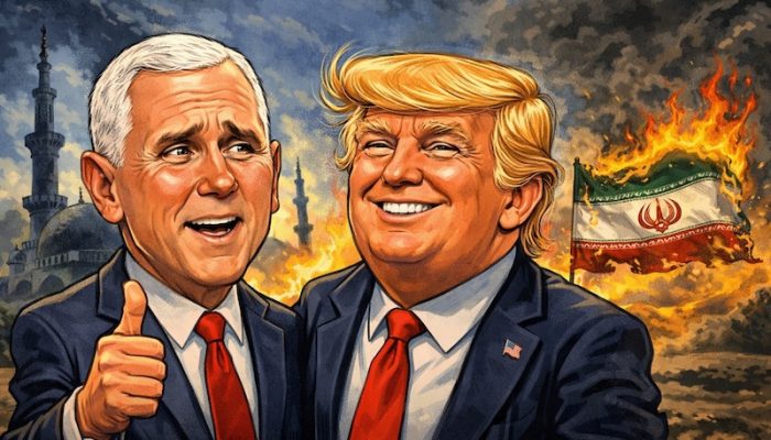 ChatGPT Image Mar 23 mike and donny