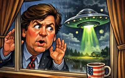 ChatGPT Image Mar 23 tucker carls