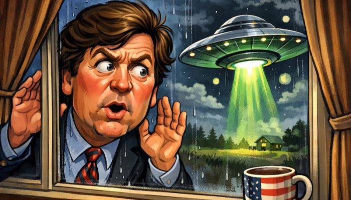 ChatGPT Image Mar 23 tucker carls