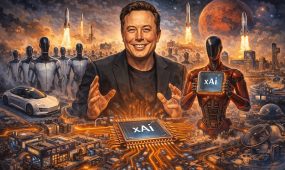 ChatGPT Image Mar 24 ilon m