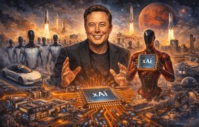 ChatGPT Image Mar 24 ilon m