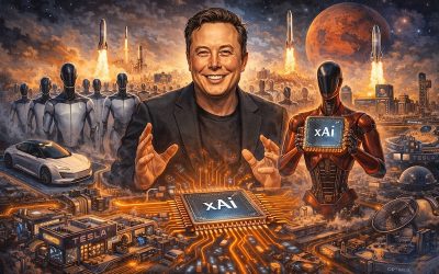 ChatGPT Image Mar 24 ilon m