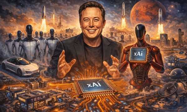 ChatGPT Image Mar 24 ilon m