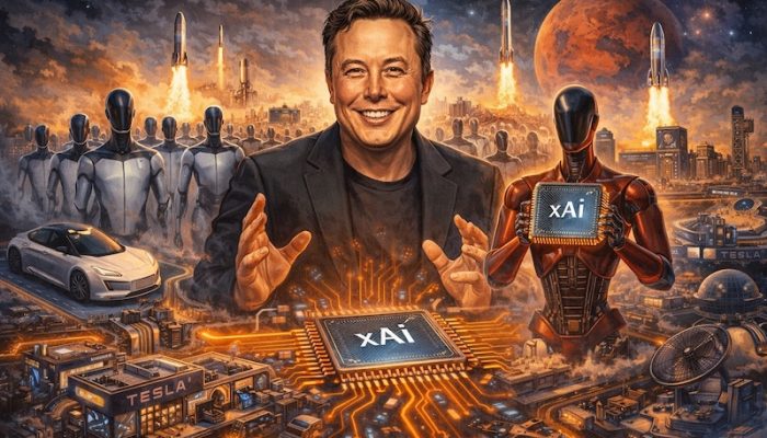 ChatGPT Image Mar 24 ilon m