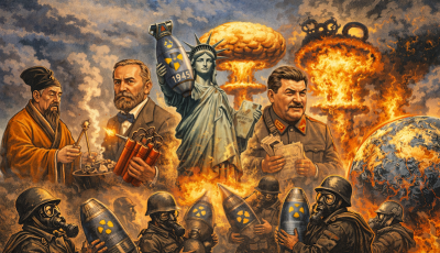 ChatGPT Image Mar 24 topol