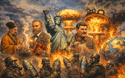 ChatGPT Image Mar 24 topol