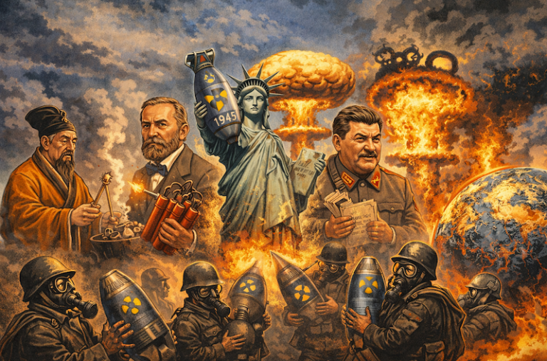 ChatGPT Image Mar 24 topol