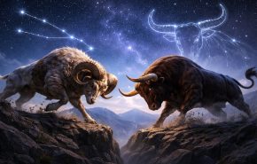 ChatGPT Image Mar 29 april goroskop