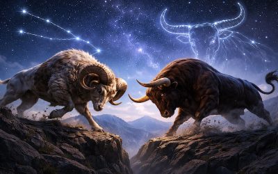 ChatGPT Image Mar 29 april goroskop