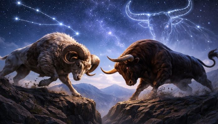 ChatGPT Image Mar 29 april goroskop