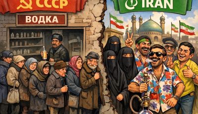 ChatGPT Image USSR vs Iran