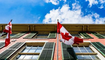 chris-robert-e0SOJ7-L_CI-unsplash