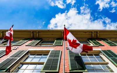 chris-robert-e0SOJ7-L_CI-unsplash