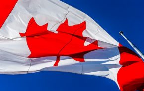 chris-robert-sMAhpTz8P6w-unsplash