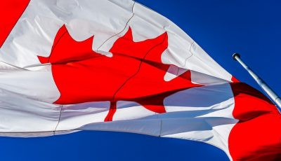 chris-robert-sMAhpTz8P6w-unsplash