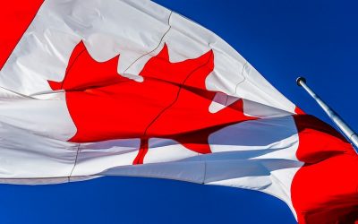 chris-robert-sMAhpTz8P6w-unsplash