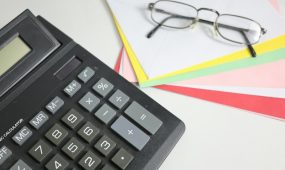 cht-gsml-JacfRVlNmFQ-unsplash