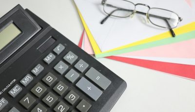 cht-gsml-JacfRVlNmFQ-unsplash