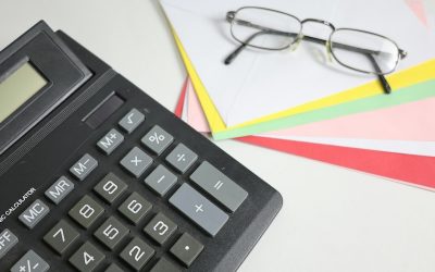 cht-gsml-JacfRVlNmFQ-unsplash