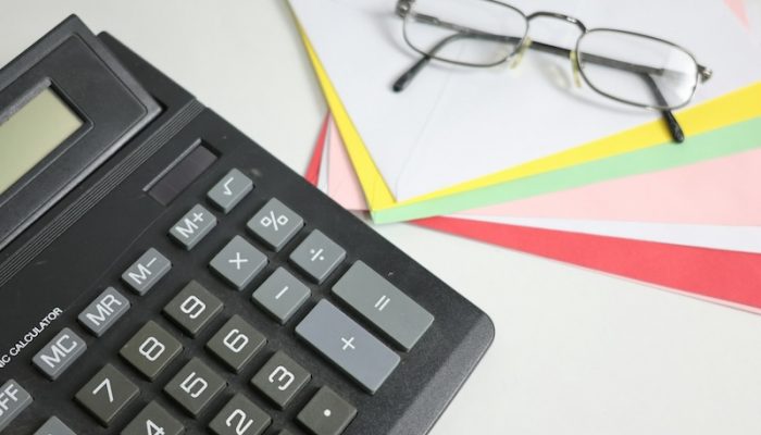 cht-gsml-JacfRVlNmFQ-unsplash