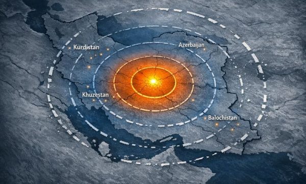 chto mozhno i chego nelzya
